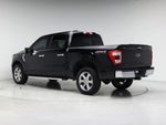 2023 F-150 Thumbnail 2