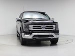 2023 F-150 Thumbnail 5