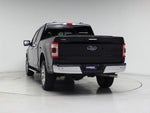 2023 F-150 Thumbnail 6