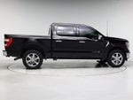 2023 F-150 Thumbnail 7