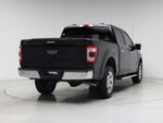 2023 F-150 Thumbnail 8