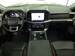 2023 F-150 Thumbnail 9