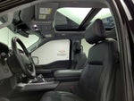 2023 F-150 Thumbnail 20