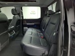 2023 F-150 Thumbnail 21