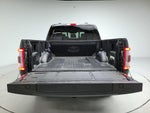 2023 F-150 Thumbnail 22