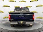 2023 F-150 Thumbnail 4