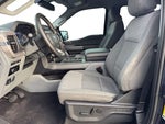 2023 F-150 Thumbnail 9