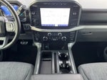 2023 F-150 Thumbnail 11