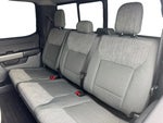 2023 F-150 Thumbnail 13