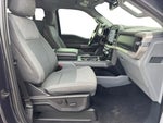 2023 F-150 Thumbnail 15