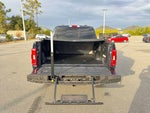 2023 F-150 Thumbnail 18