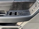 2023 F-150 Thumbnail 20