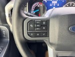 2023 F-150 Thumbnail 21