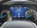 2023 F-150 Thumbnail 24