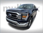 2023 F-150 Thumbnail 10