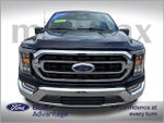 2023 F-150 Thumbnail 11