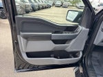 2023 F-150 Thumbnail 13