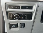 2023 F-150 Thumbnail 14