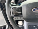 2023 F-150 Thumbnail 16