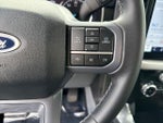 2023 F-150 Thumbnail 17