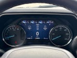 2023 F-150 Thumbnail 18