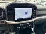 2023 F-150 Thumbnail 20