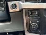 2023 F-150 Thumbnail 24