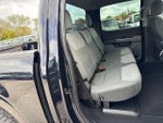 2023 F-150 Thumbnail 29