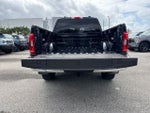 2023 F-150 Thumbnail 30