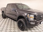 2023 F-150 Thumbnail 1