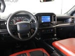 2023 F-150 Thumbnail 2