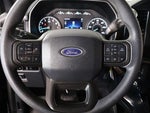 2023 F-150 Thumbnail 3