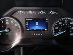 2023 F-150 Thumbnail 4