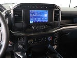 2023 F-150 Thumbnail 5
