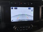 2023 F-150 Thumbnail 6