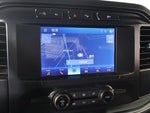2023 F-150 Thumbnail 7