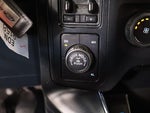 2023 F-150 Thumbnail 8