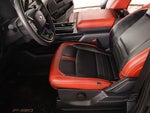 2023 F-150 Thumbnail 11
