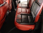 2023 F-150 Thumbnail 12