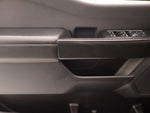 2023 F-150 Thumbnail 15