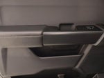 2023 F-150 Thumbnail 16