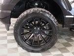 2023 F-150 Thumbnail 17