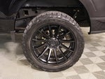 2023 F-150 Thumbnail 18