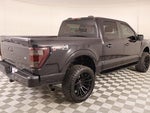 2023 F-150 Thumbnail 20