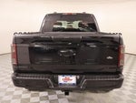 2023 F-150 Thumbnail 21