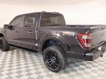 2023 F-150 Thumbnail 22