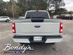 2023 F-150 Thumbnail 13