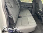 2023 F-150 Thumbnail 16