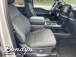 2023 F-150 Thumbnail 18