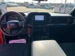 2023 F-150 Thumbnail 10